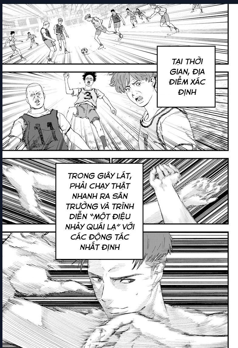 Trang 32