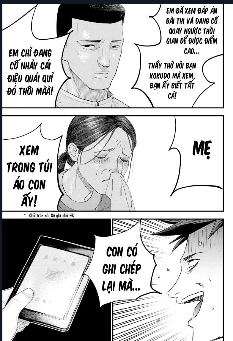 Trang 36