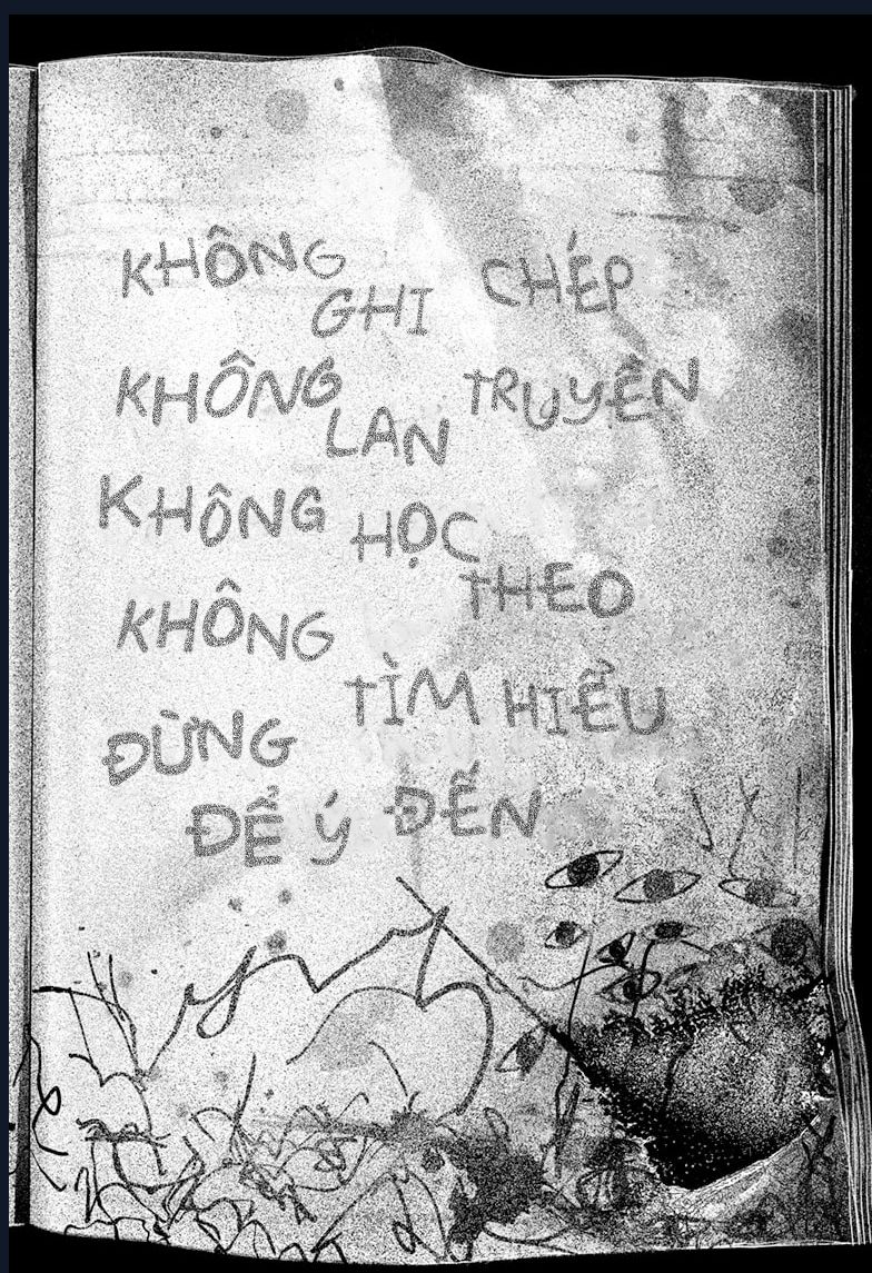 Trang 47