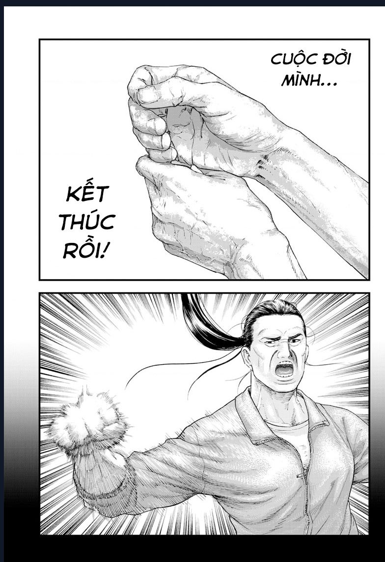 Trang 66