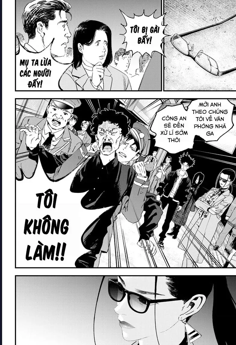 Trang 8