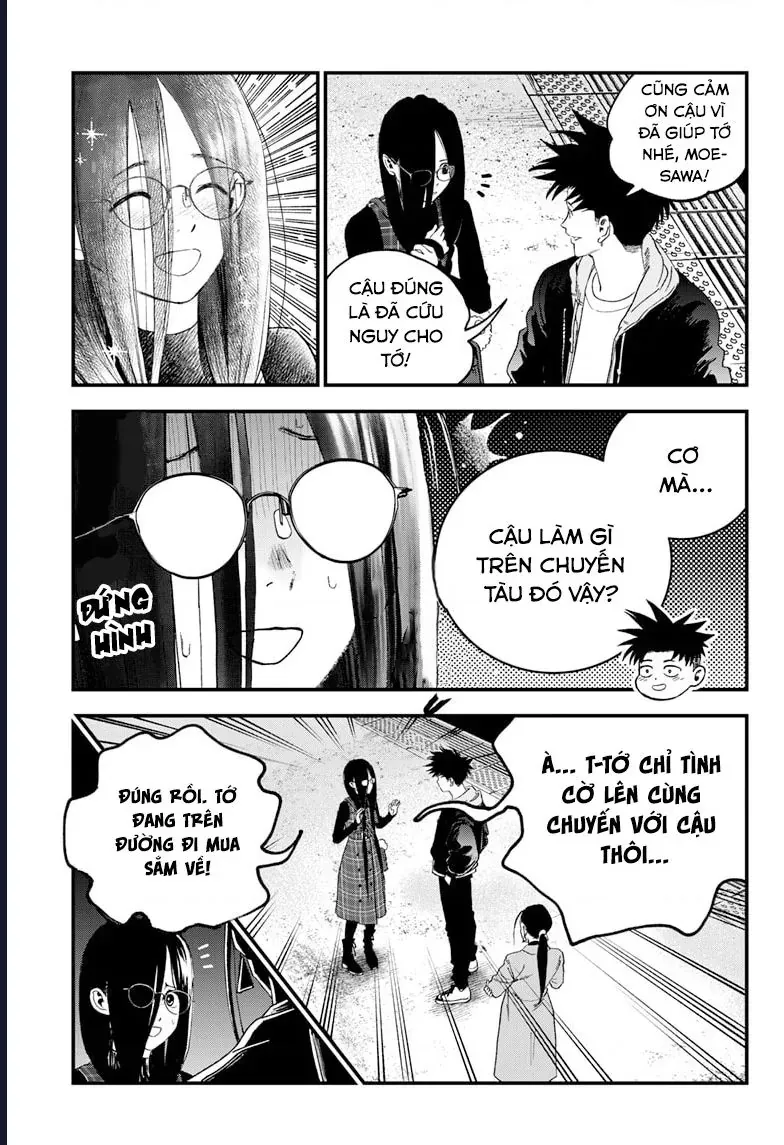 Trang 11