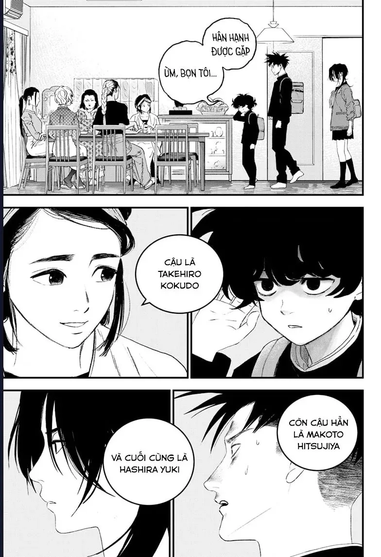 Trang 27