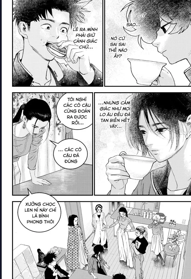 Trang 35