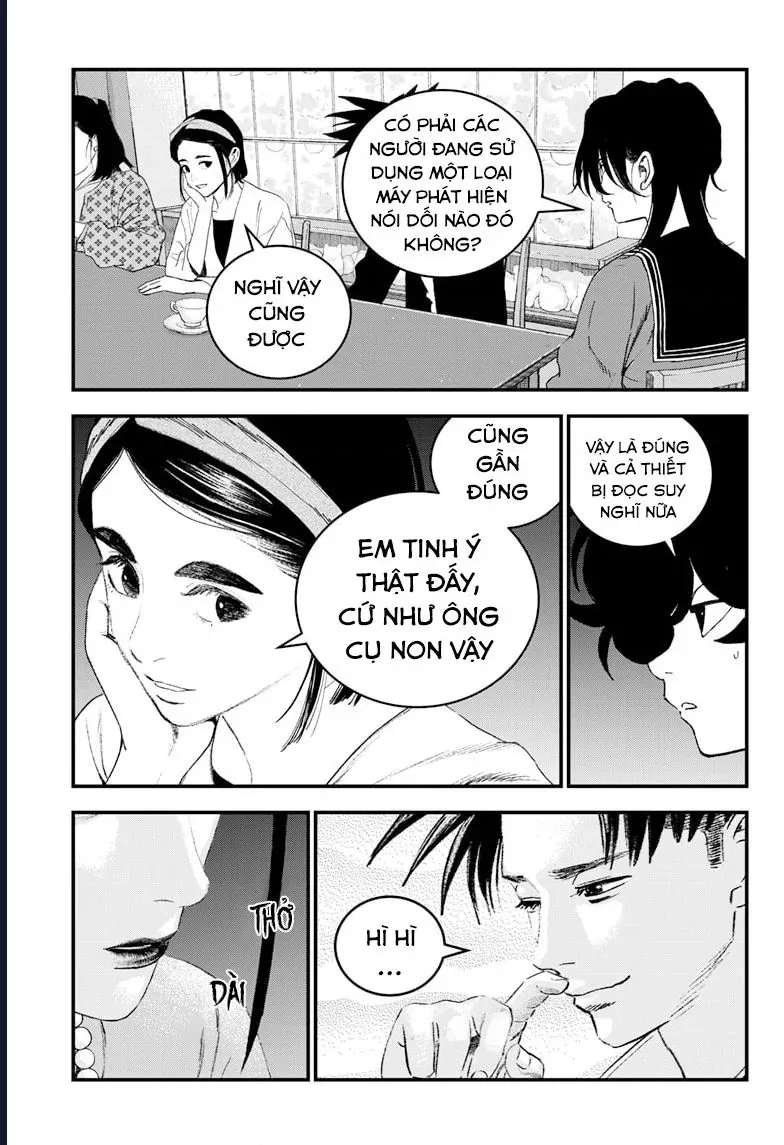 Trang 13