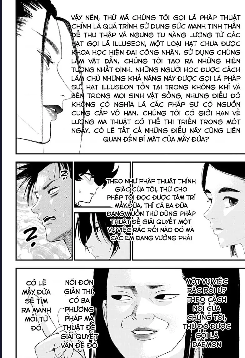 Trang 16