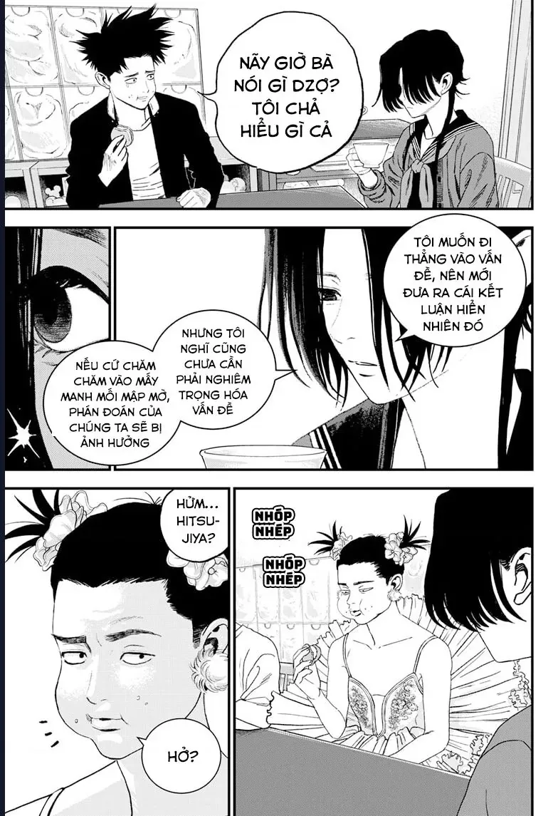 Trang 21