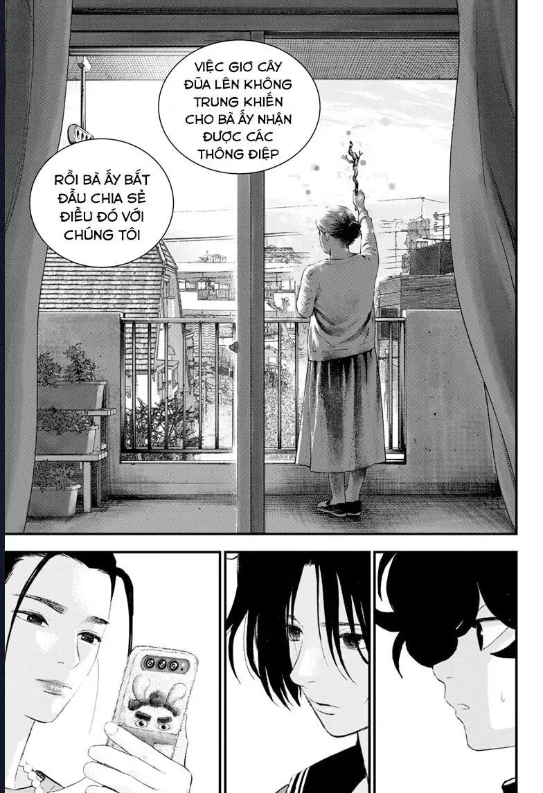 Trang 30