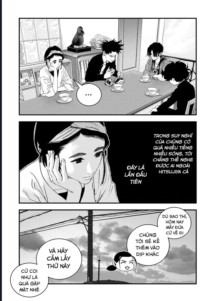 Trang 34