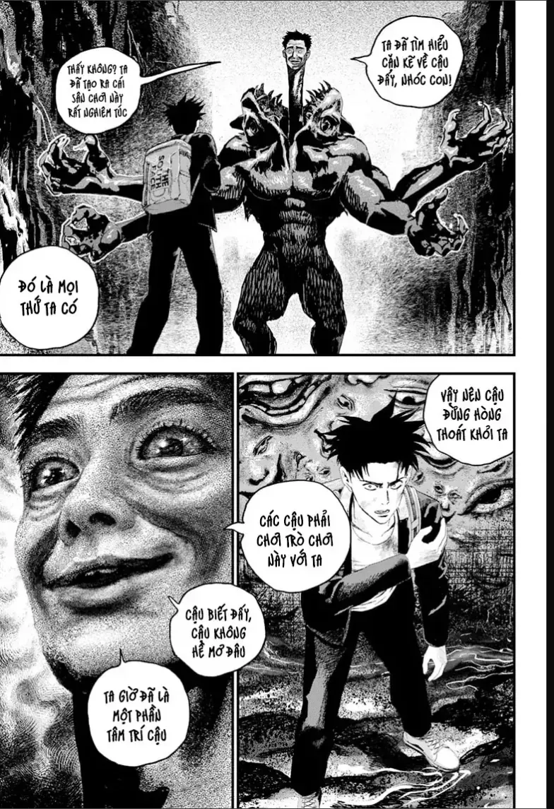 Trang 24
