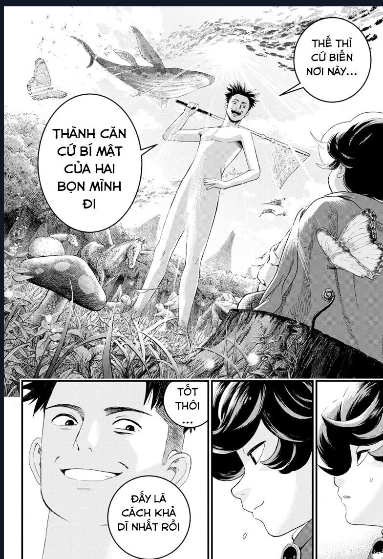 Trang 36