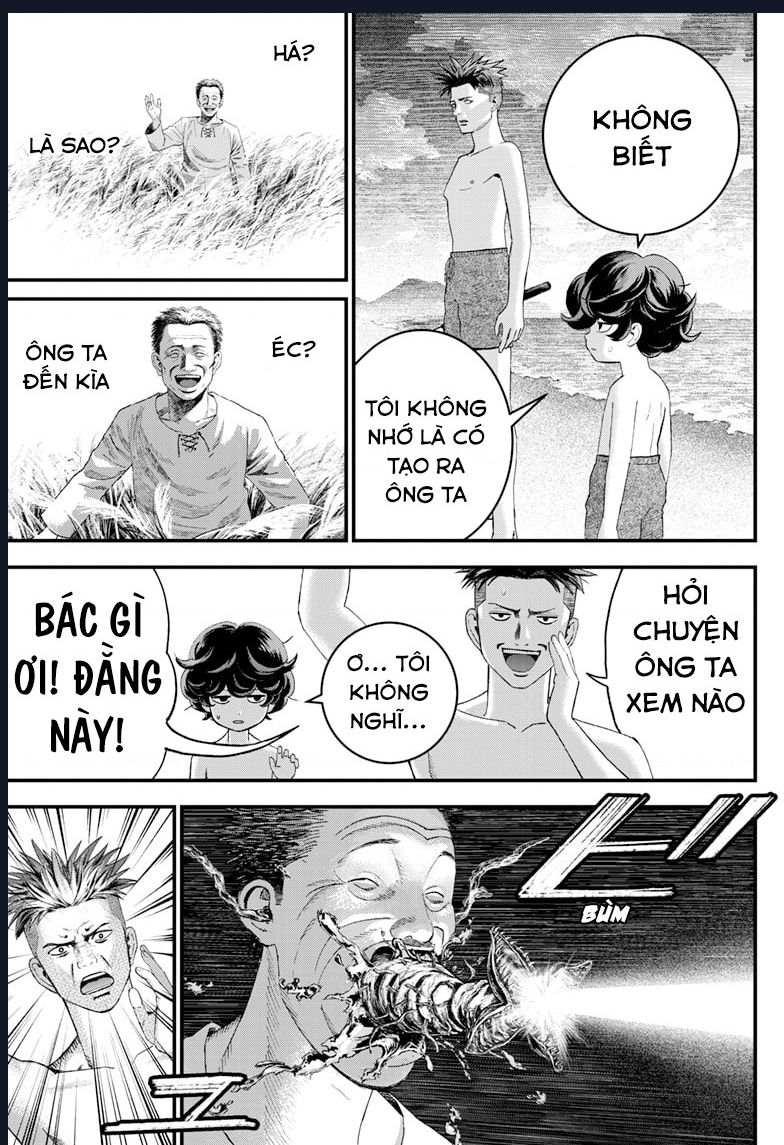 Trang 41