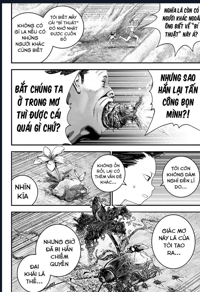Trang 44