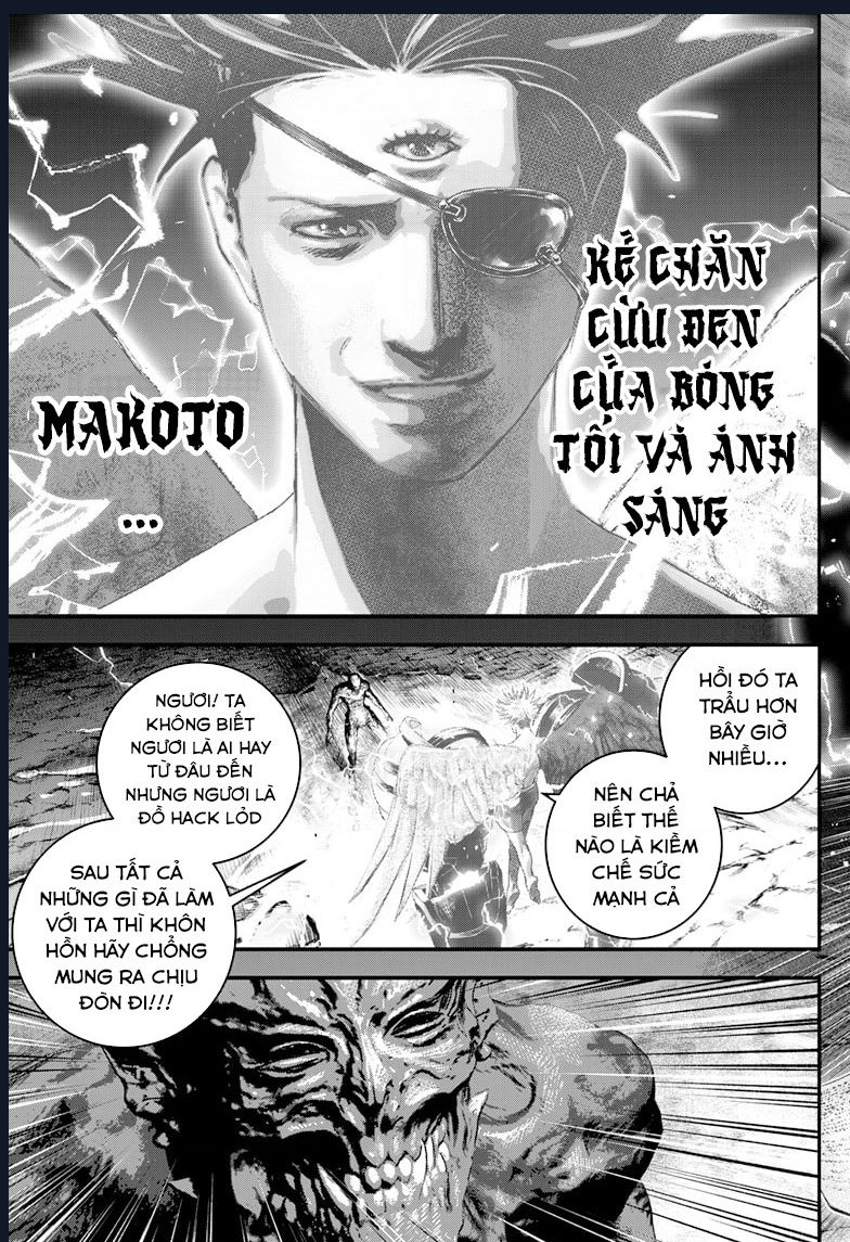 Trang 65