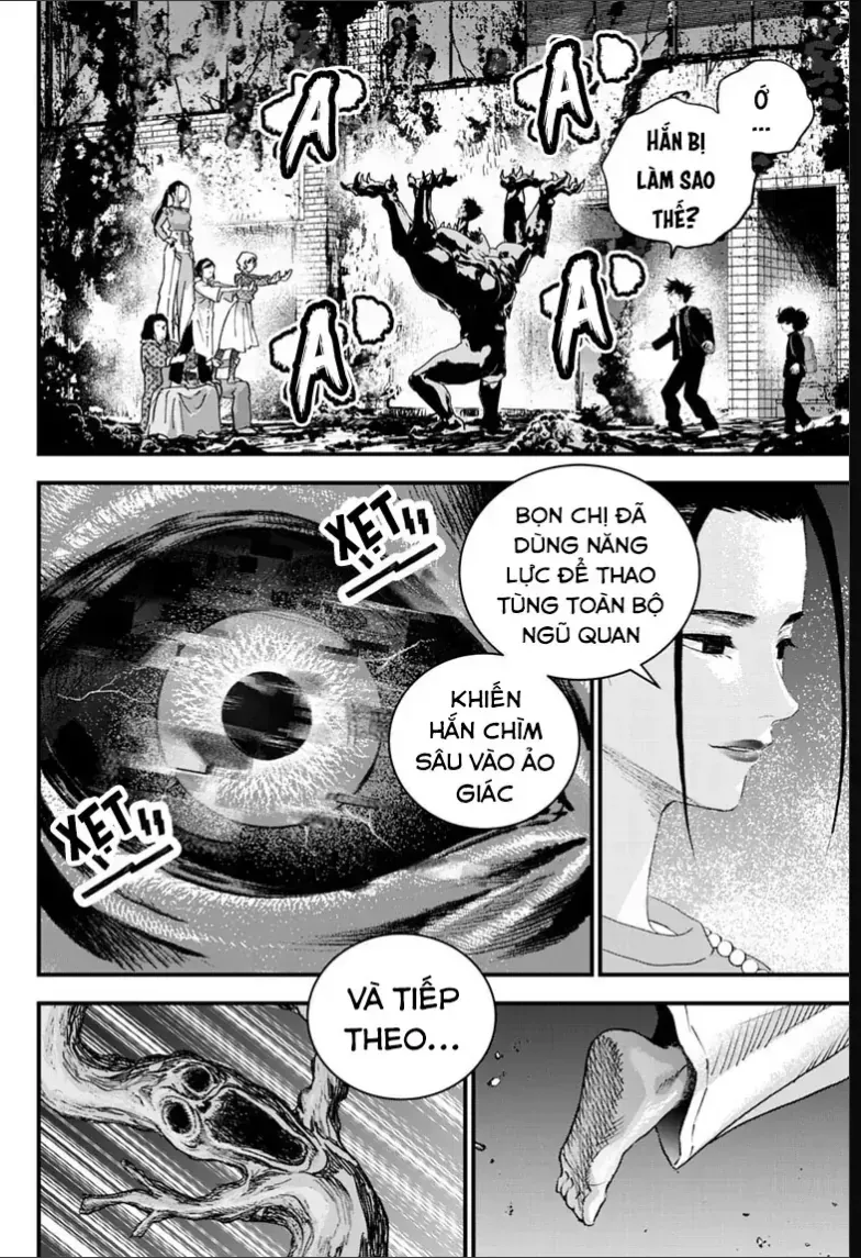 Trang 12