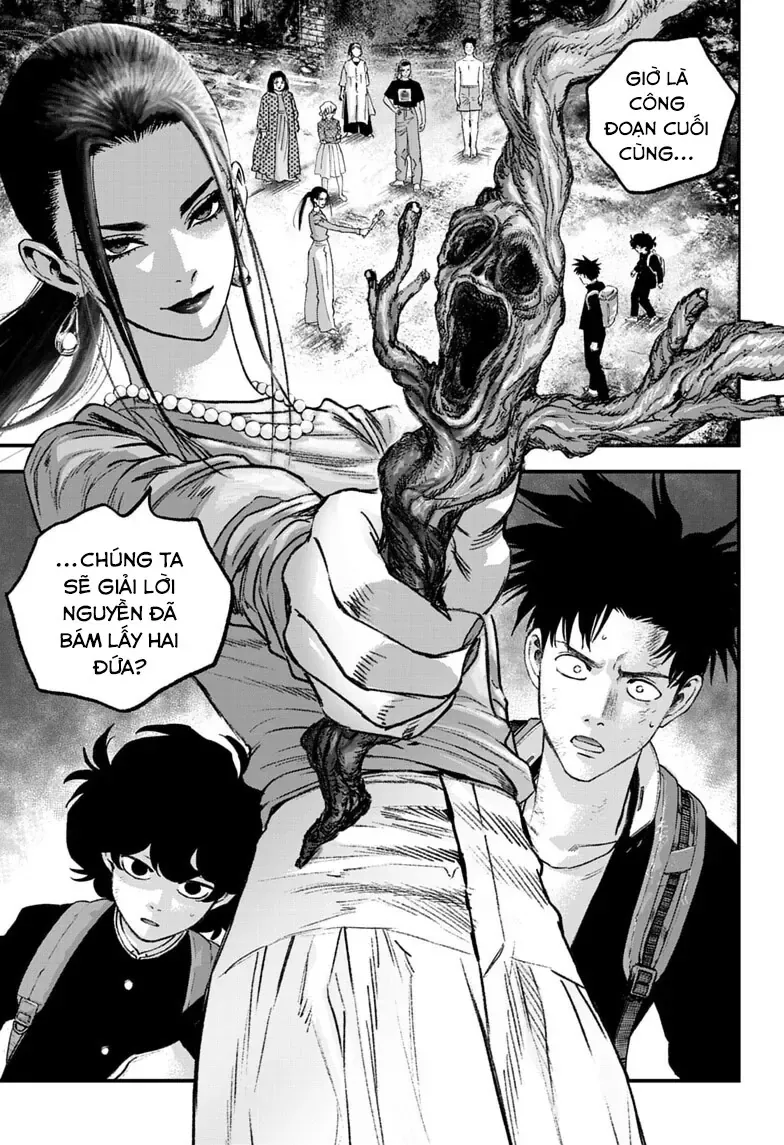 Trang 4