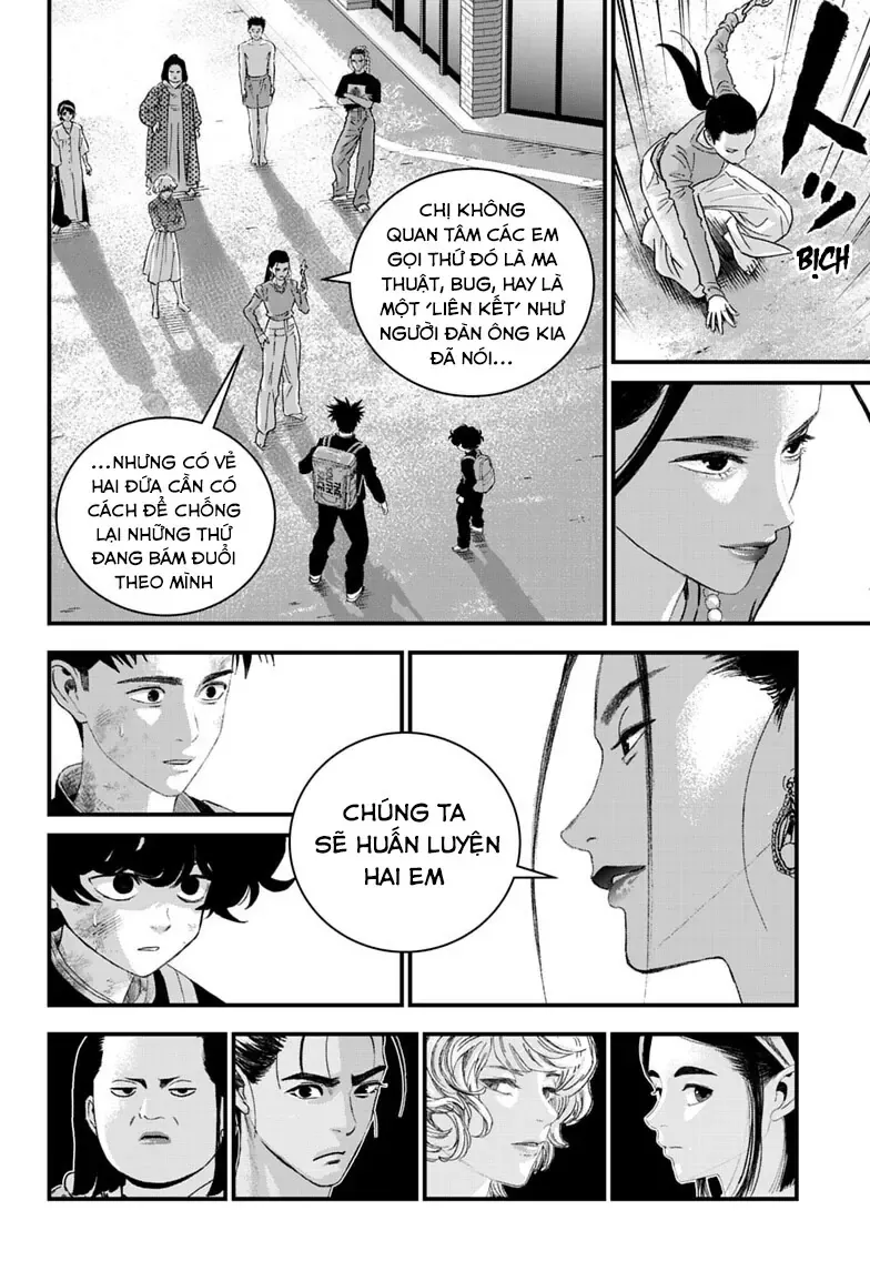 Trang 7
