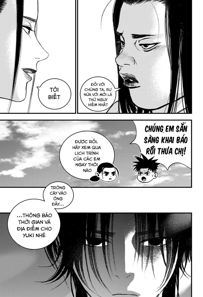 Trang 10