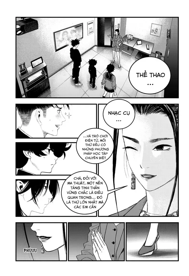 Trang 12