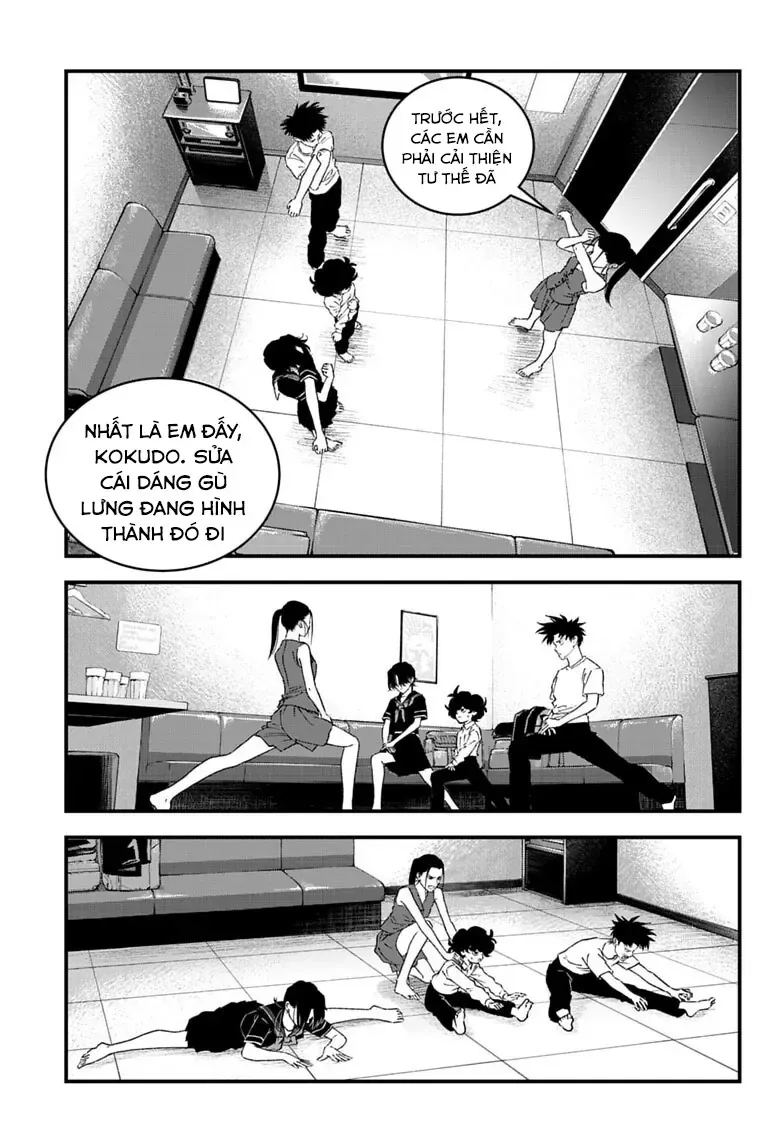 Trang 16
