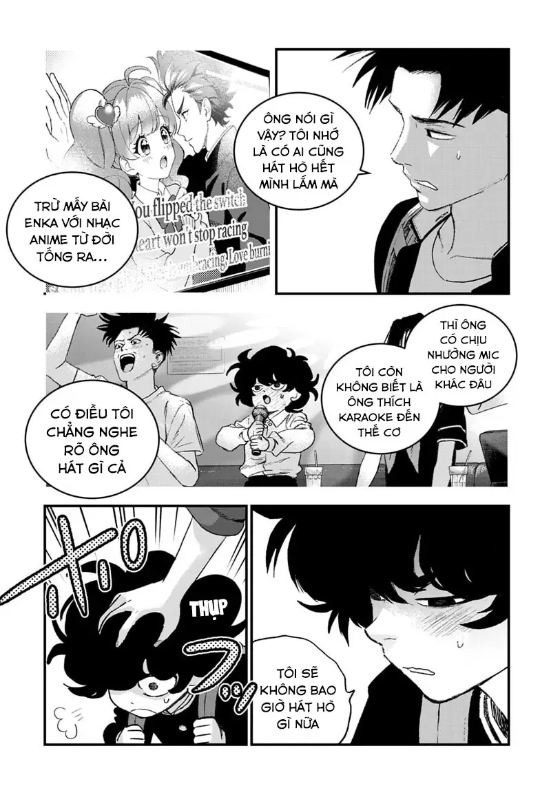 Trang 22