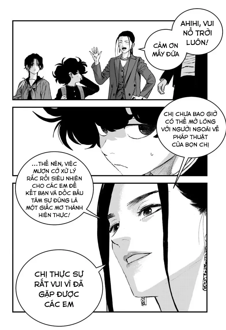 Trang 23