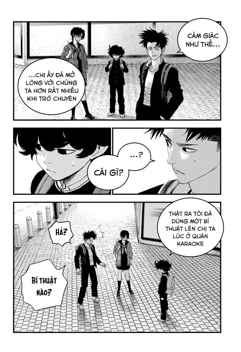 Trang 25