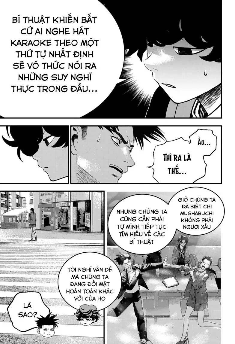 Trang 26