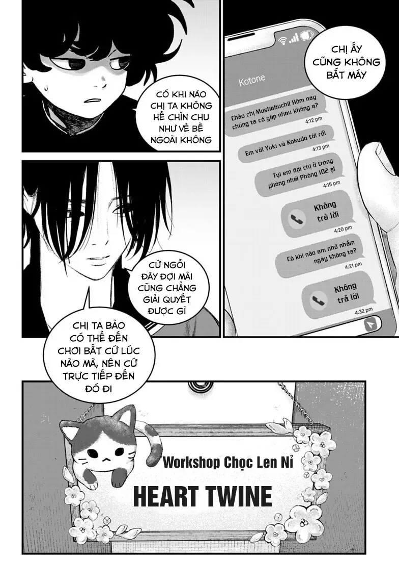 Trang 29