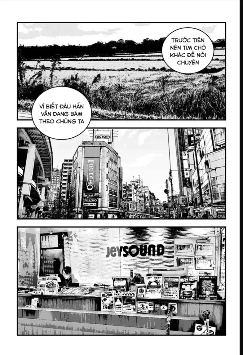 Trang 19
