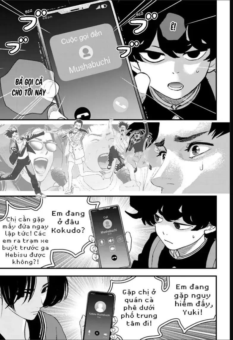 Trang 27