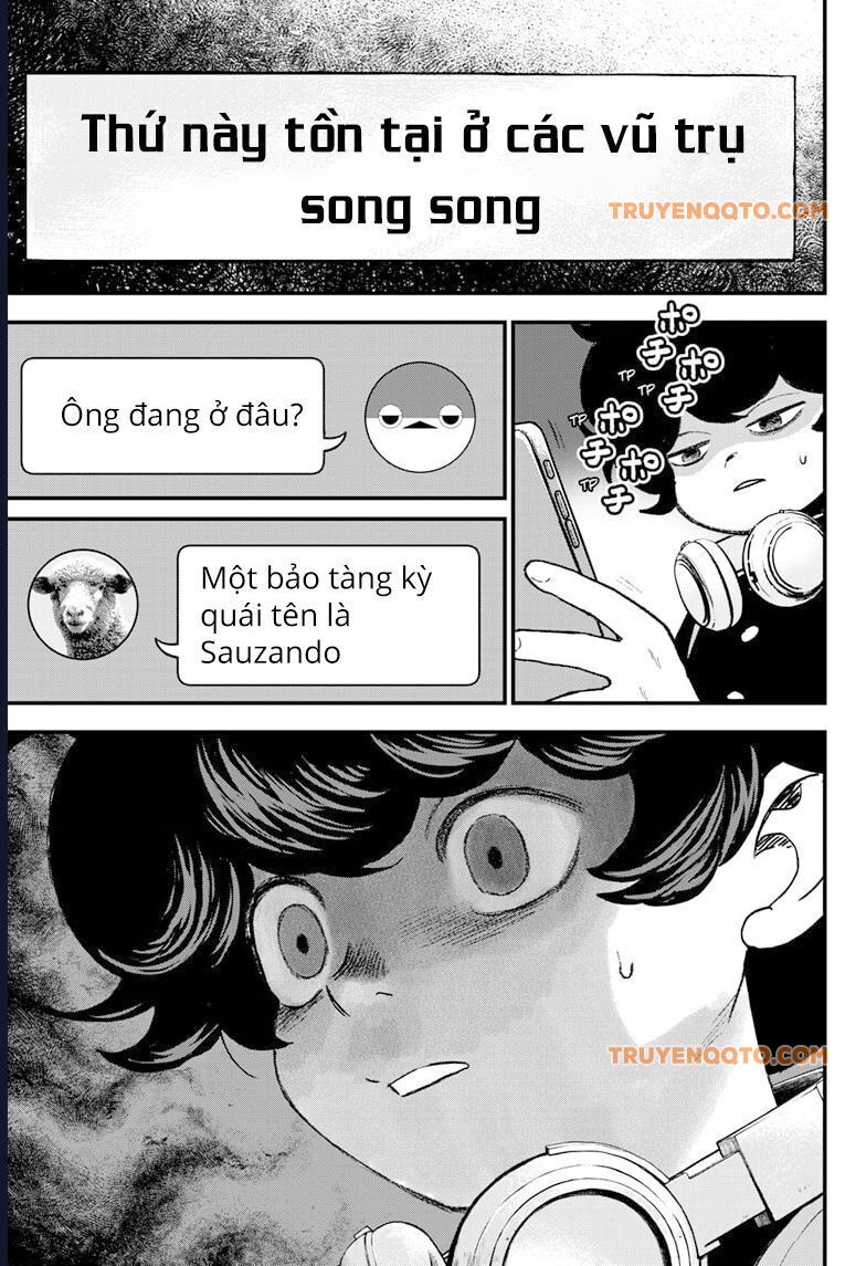 Trang 31