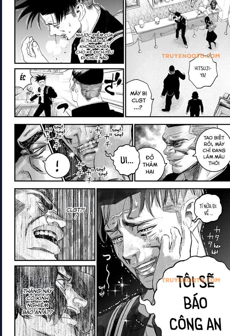 Trang 41
