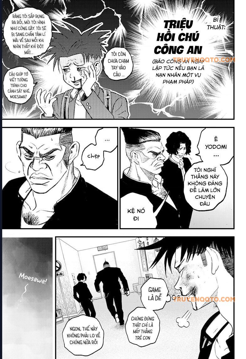 Trang 42
