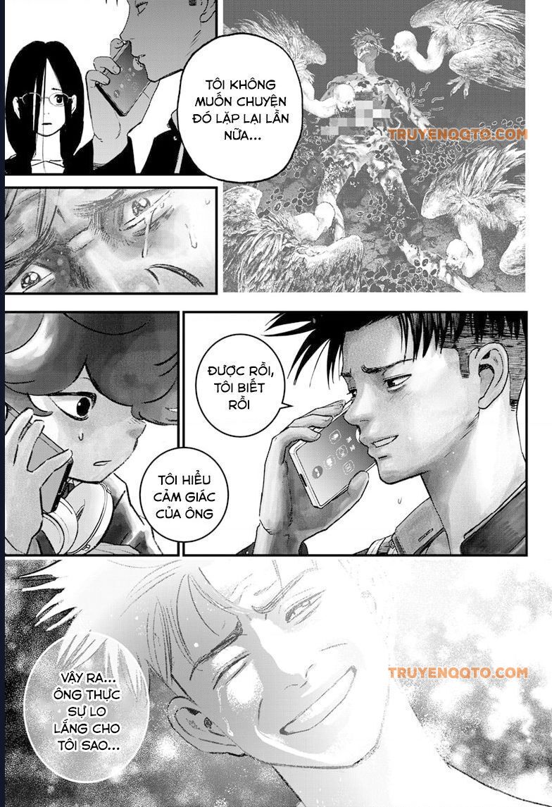 Trang 54