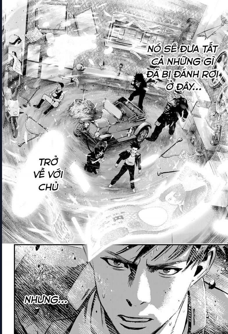 Trang 14