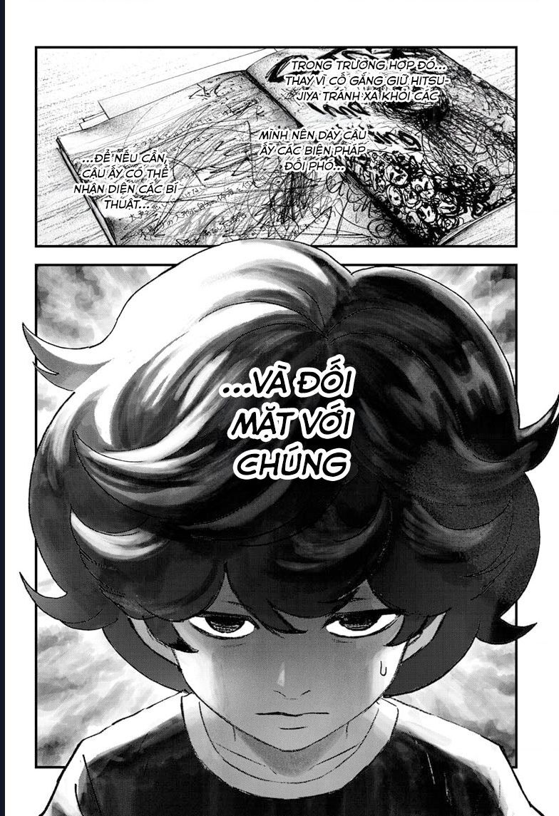 Trang 43