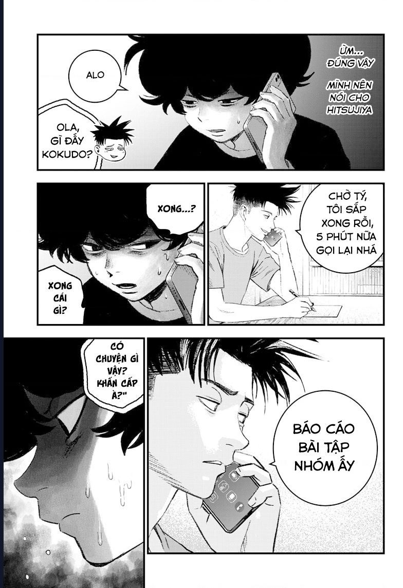Trang 44