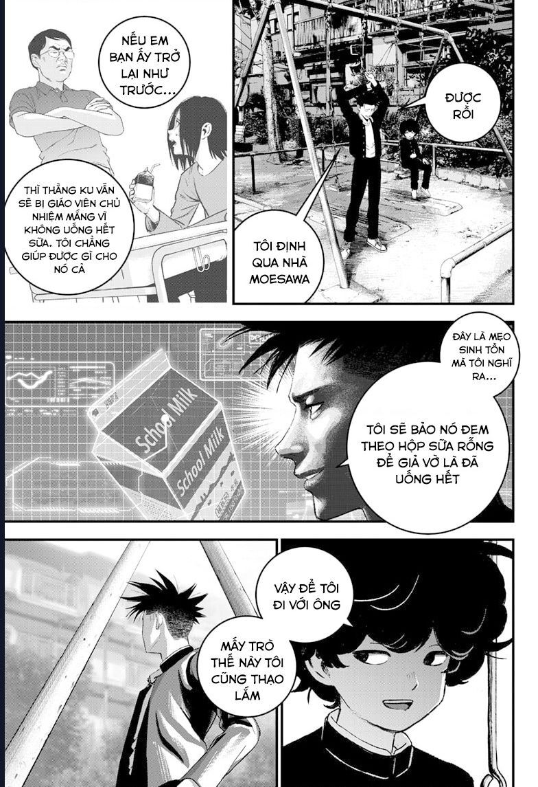 Trang 52