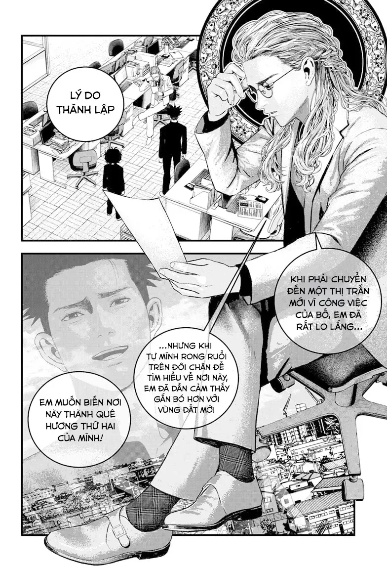 Trang 16