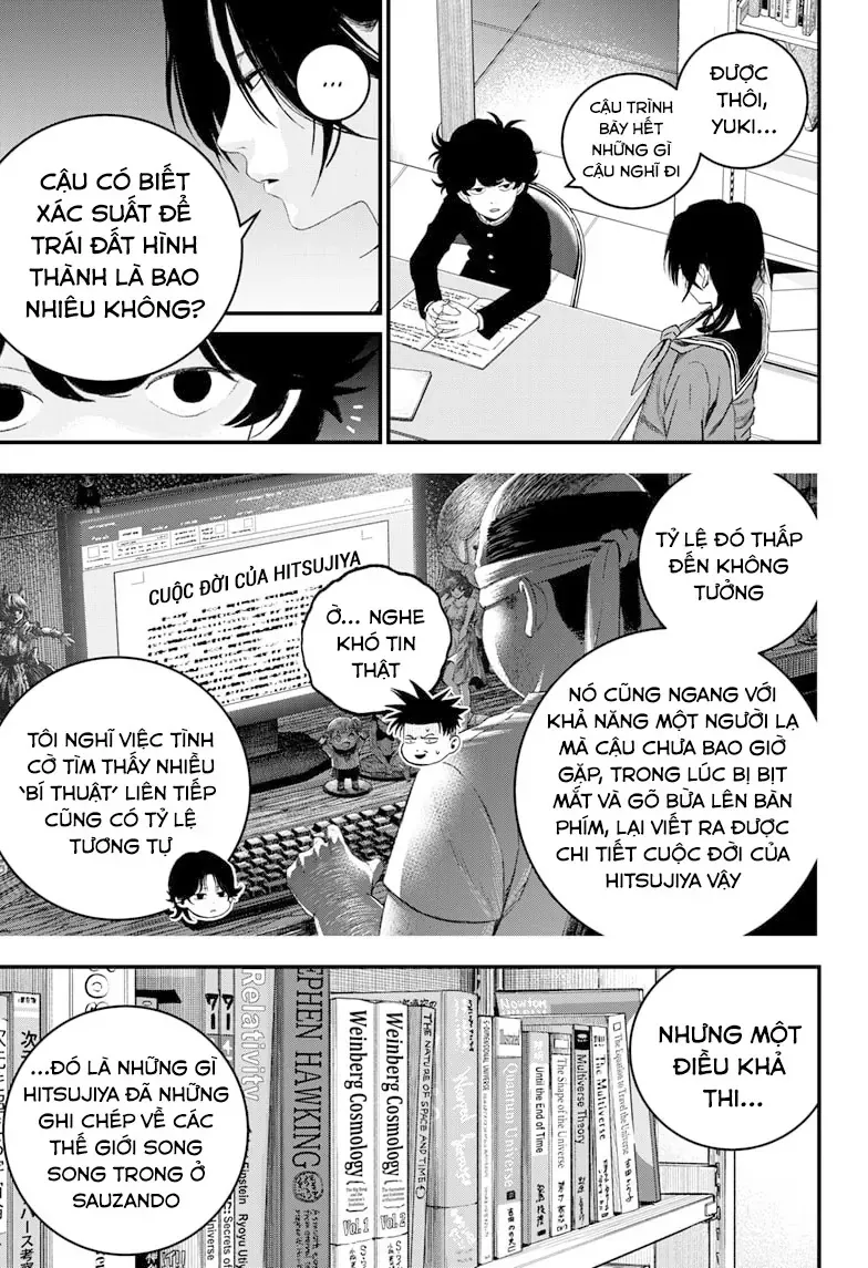 Trang 22