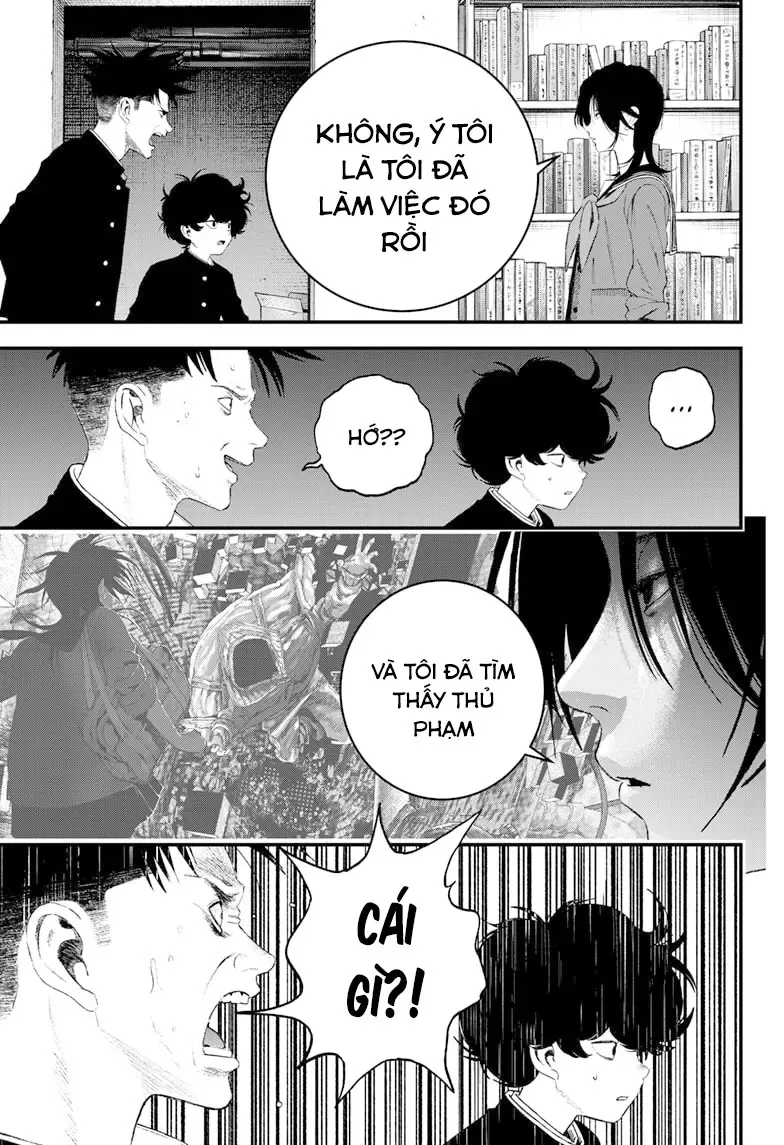 Trang 32