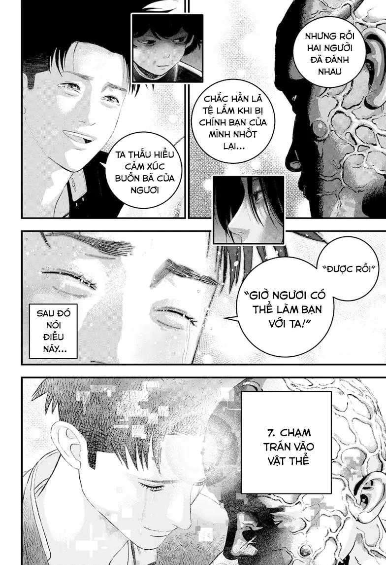Trang 21