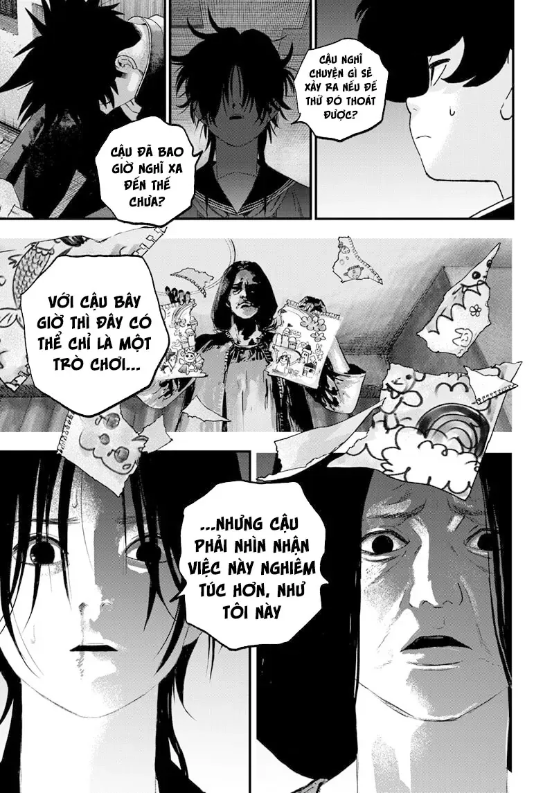 Trang 23