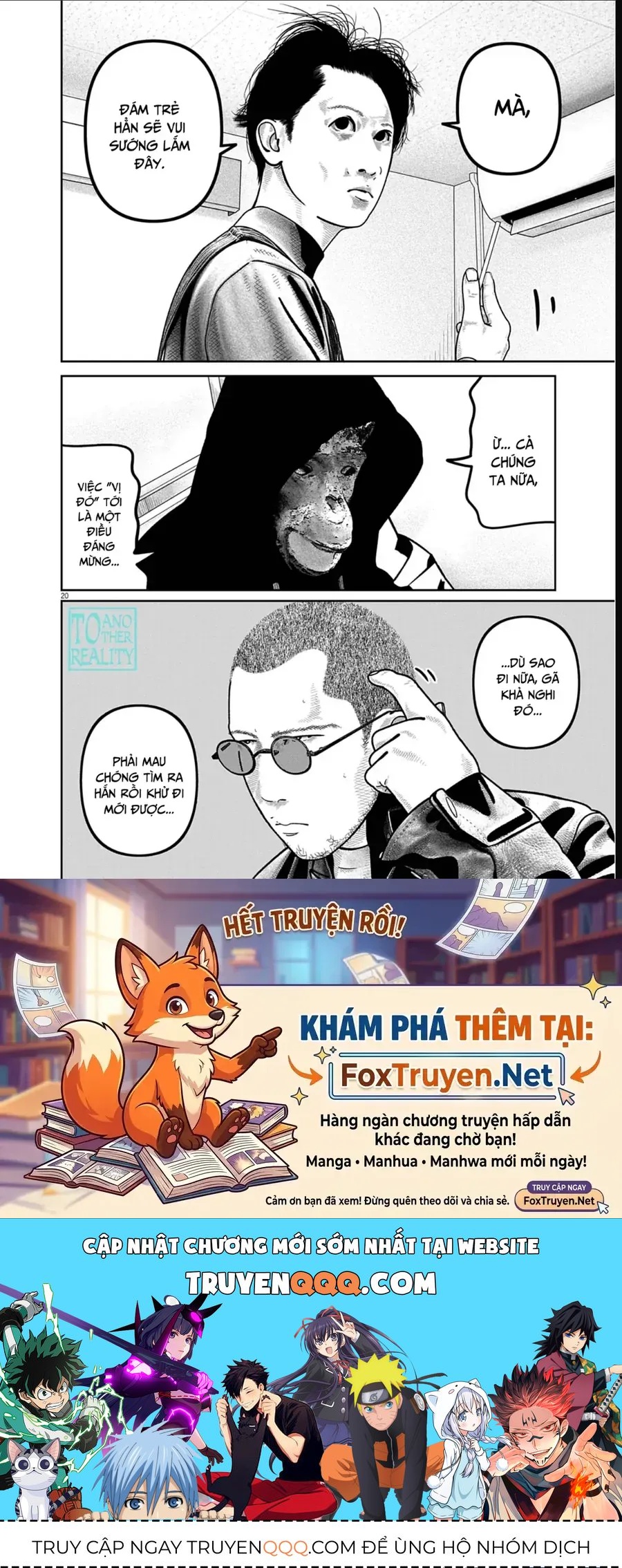 Trang 22
