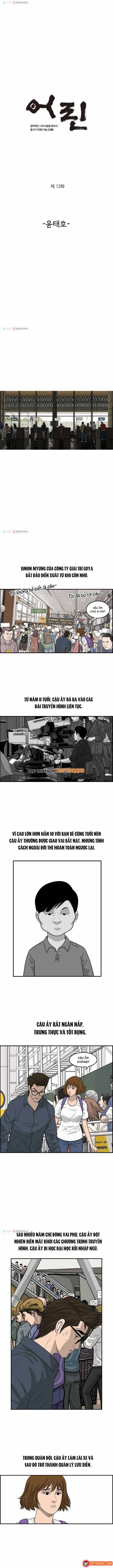 Trang 3