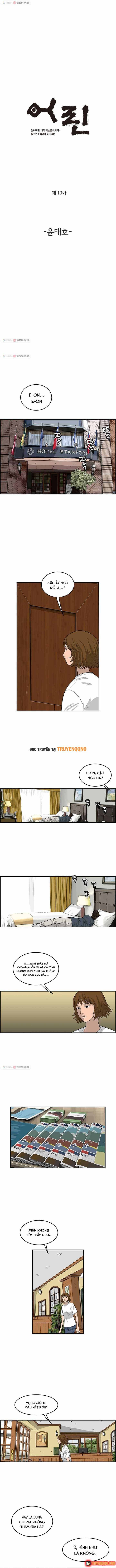 Trang 3