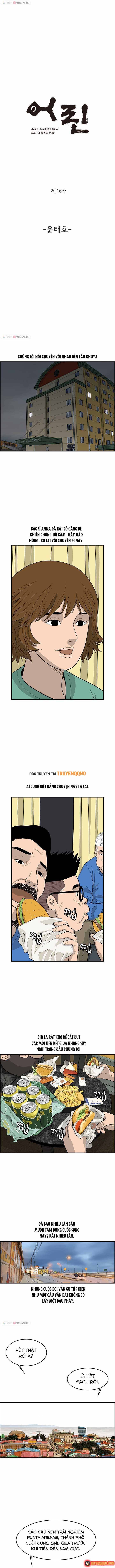 Trang 3