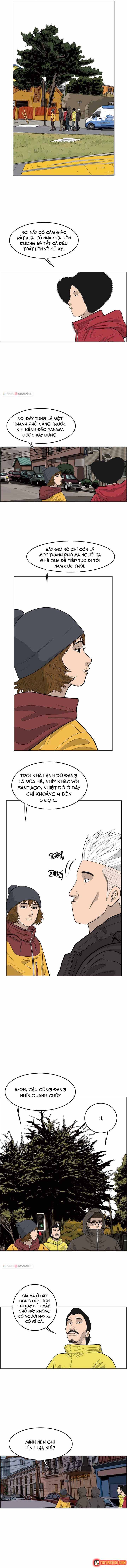 Trang 4