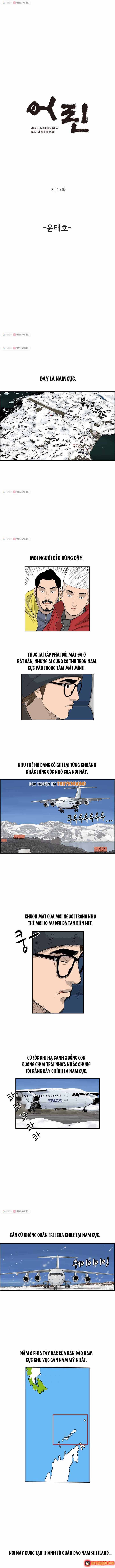 Trang 3